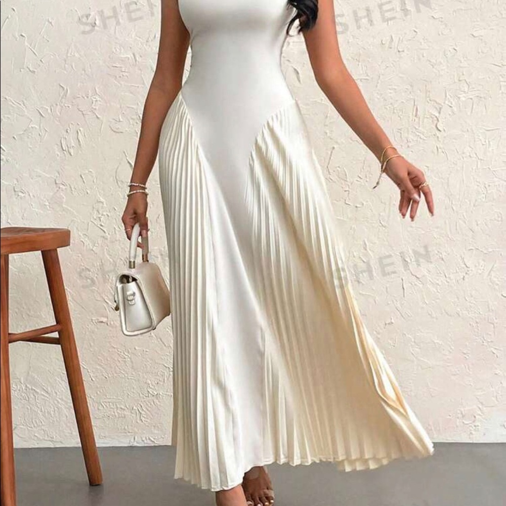 Brand new size small
